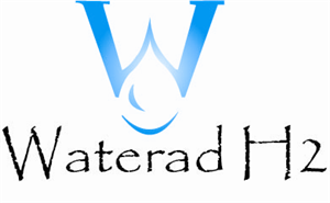 Logo Design by mudassar ali