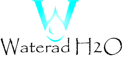 Logo Design by mudassar ali for this project | Design #1650717