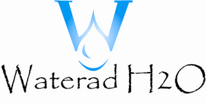 Logo Design by mudassar ali for this project | Design: #1650717