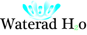 Logo Design by mudassar ali for this project | Design #1654076