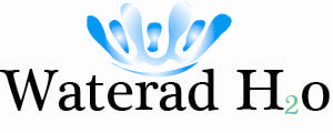 Logo Design by mudassar ali for this project | Design: #1654076
