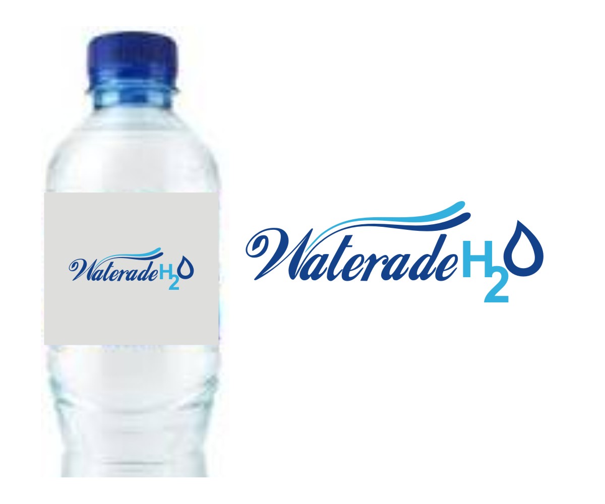 Logo Design by Crest Logo Designs for this project | Design #1653394