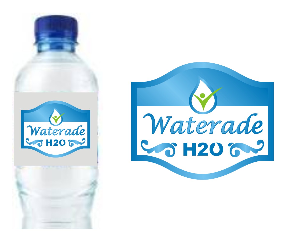 Logo Design by Crest Logo Designs for this project | Design #1653395