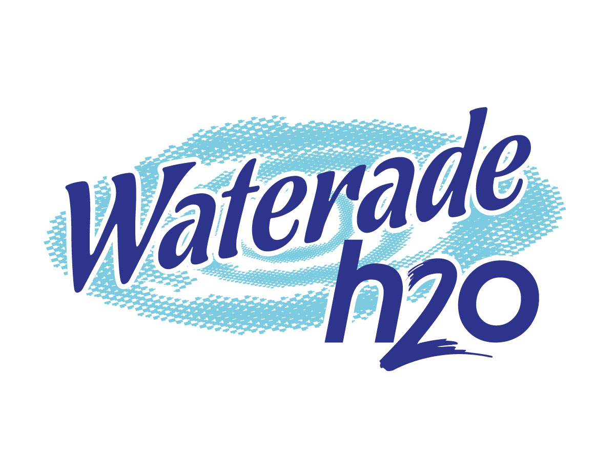 Logo Design by Crest Logo Designs for this project | Design #1654198