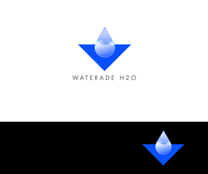 Logo Design by jmdesignfour
