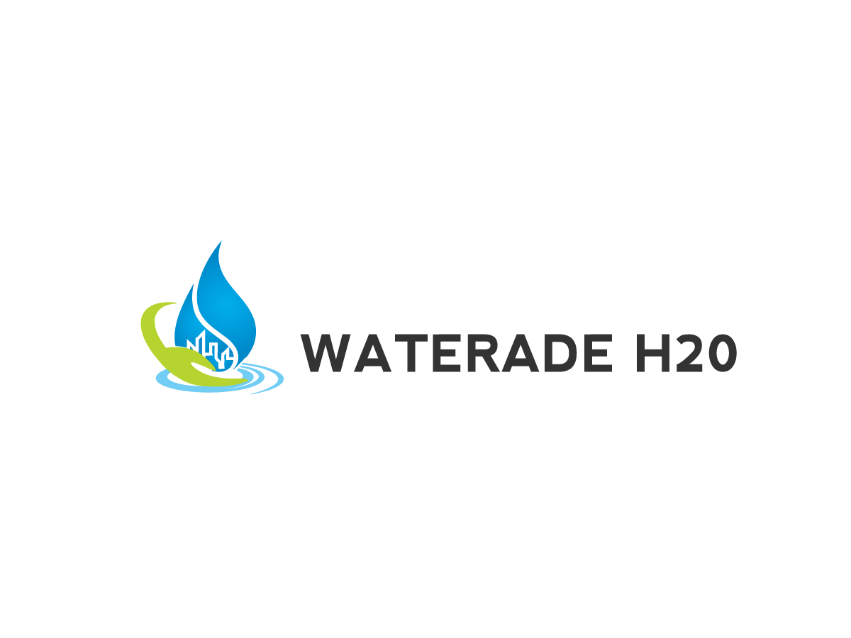 Logo Design by Anyl Thapa for this project | Design #1650454