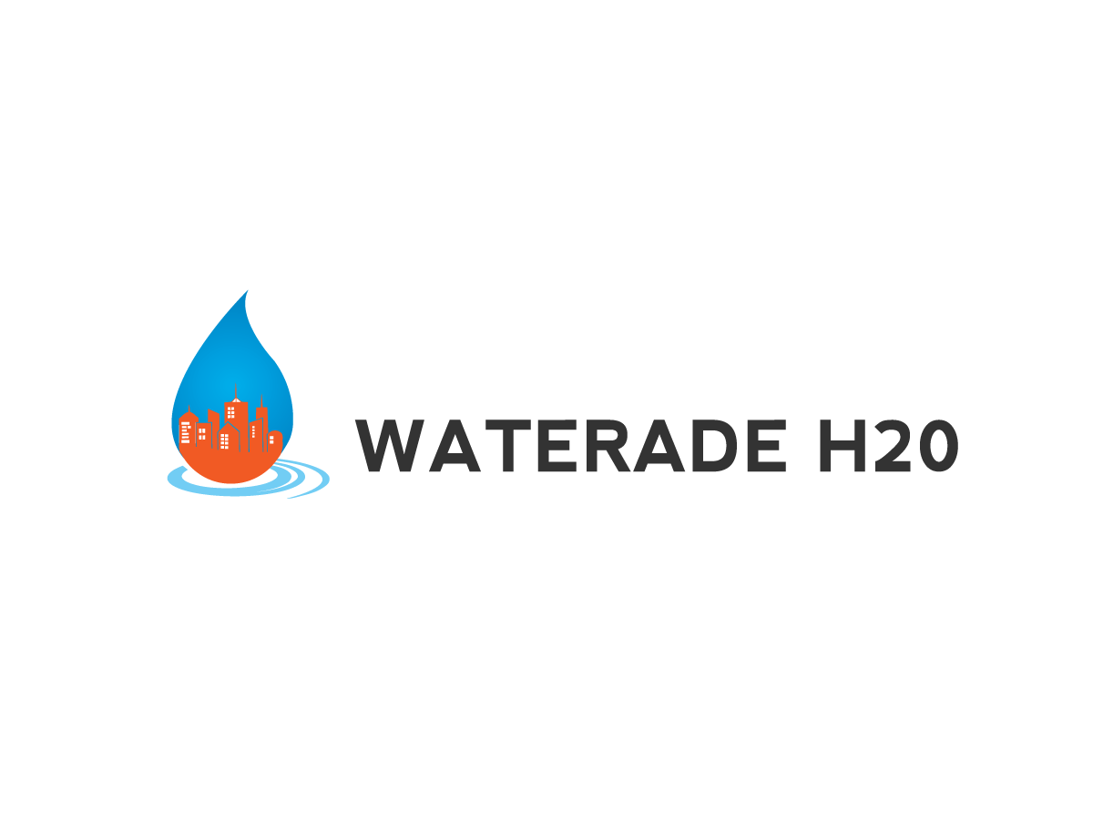 Logo Design by Anyl Thapa for this project | Design #1650456