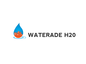Logo Design by Anyl Thapa for this project | Design: #1650456
