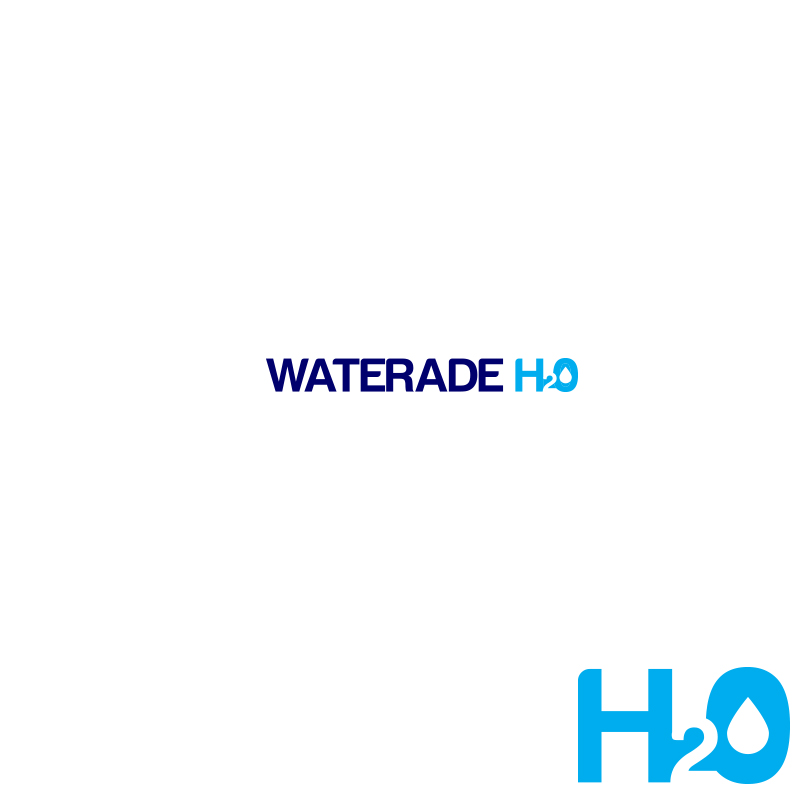 Logo Design by Alchemist for this project | Design #1646012