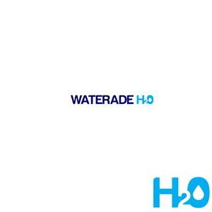 Logo Design by Alchemist