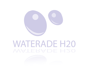 Logo Design by Sandaru for this project | Design: #1647095
