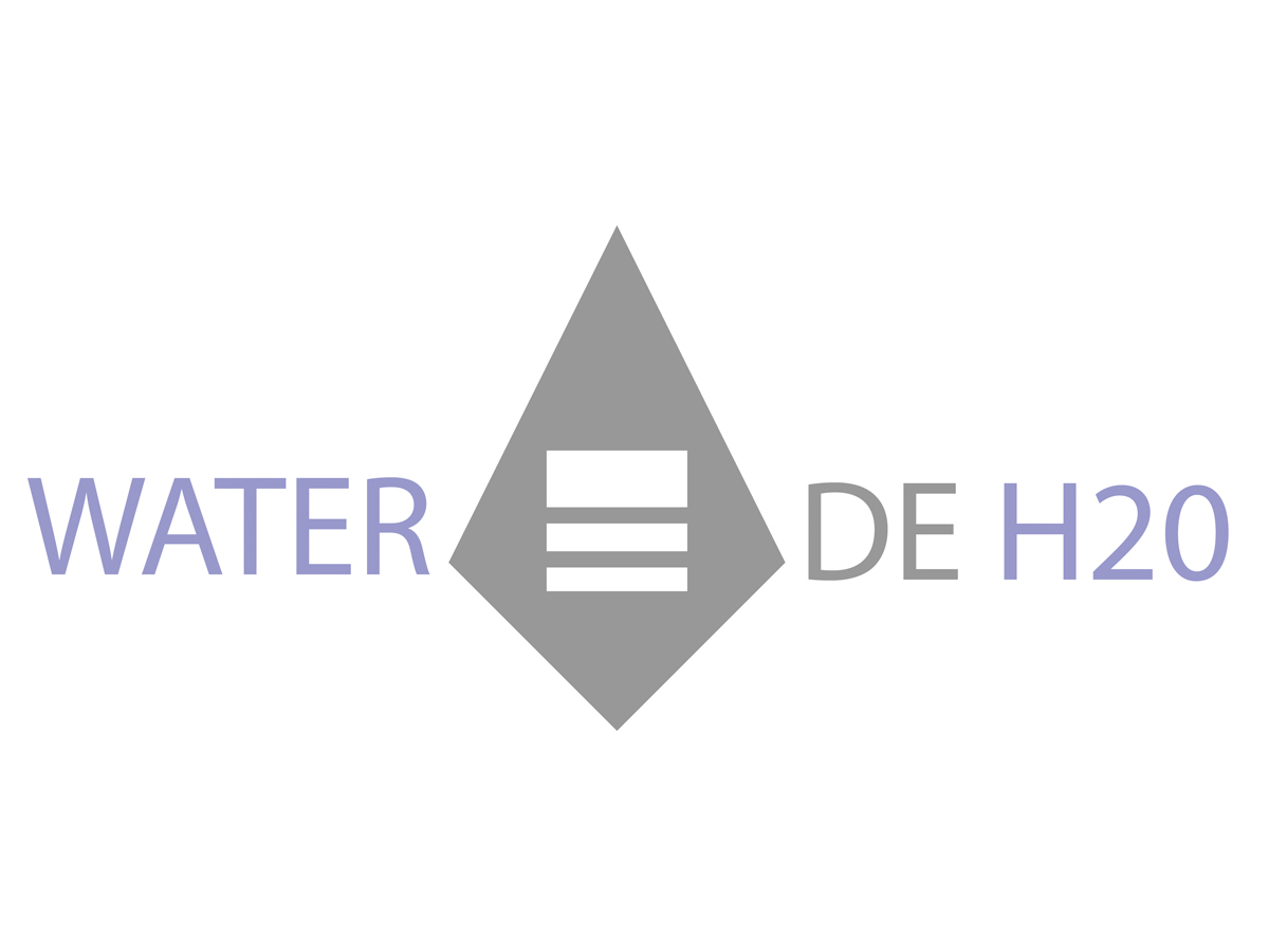 Logo Design by Sandaru for this project | Design #1647227