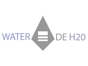 Logo Design by Sandaru for this project | Design: #1647227