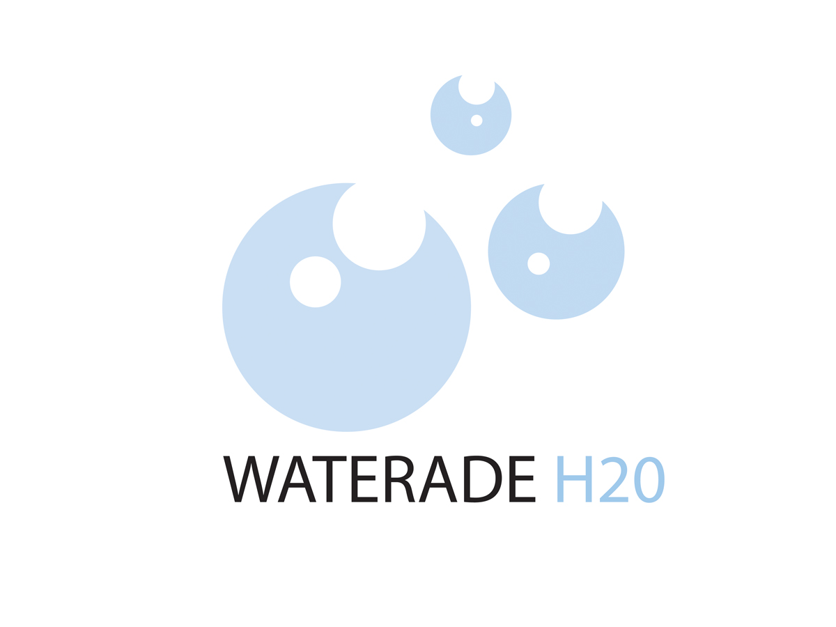 Logo Design by Sandaru for this project | Design #1647269