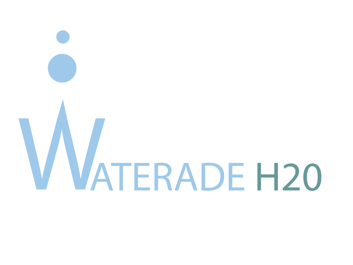 Logo Design by Sandaru for this project | Design #1647346