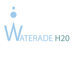 Logo Design by Sandaru for this project | Design: #1647346