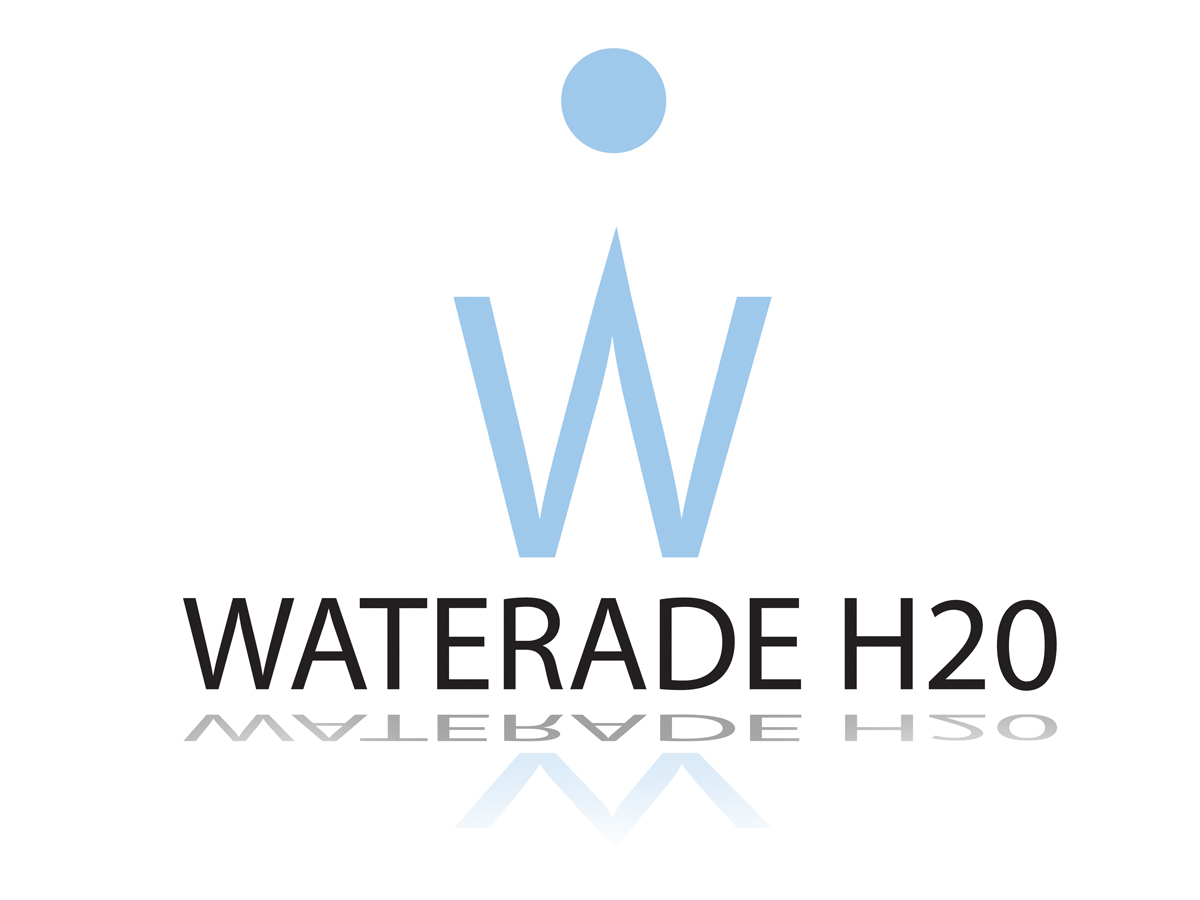 Logo Design by Sandaru for this project | Design #1647372