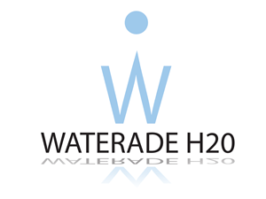 Logo Design by Sandaru for this project | Design: #1647372