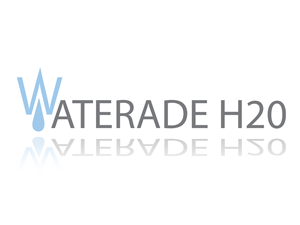 Logo Design by Sandaru for this project | Design: #1647431