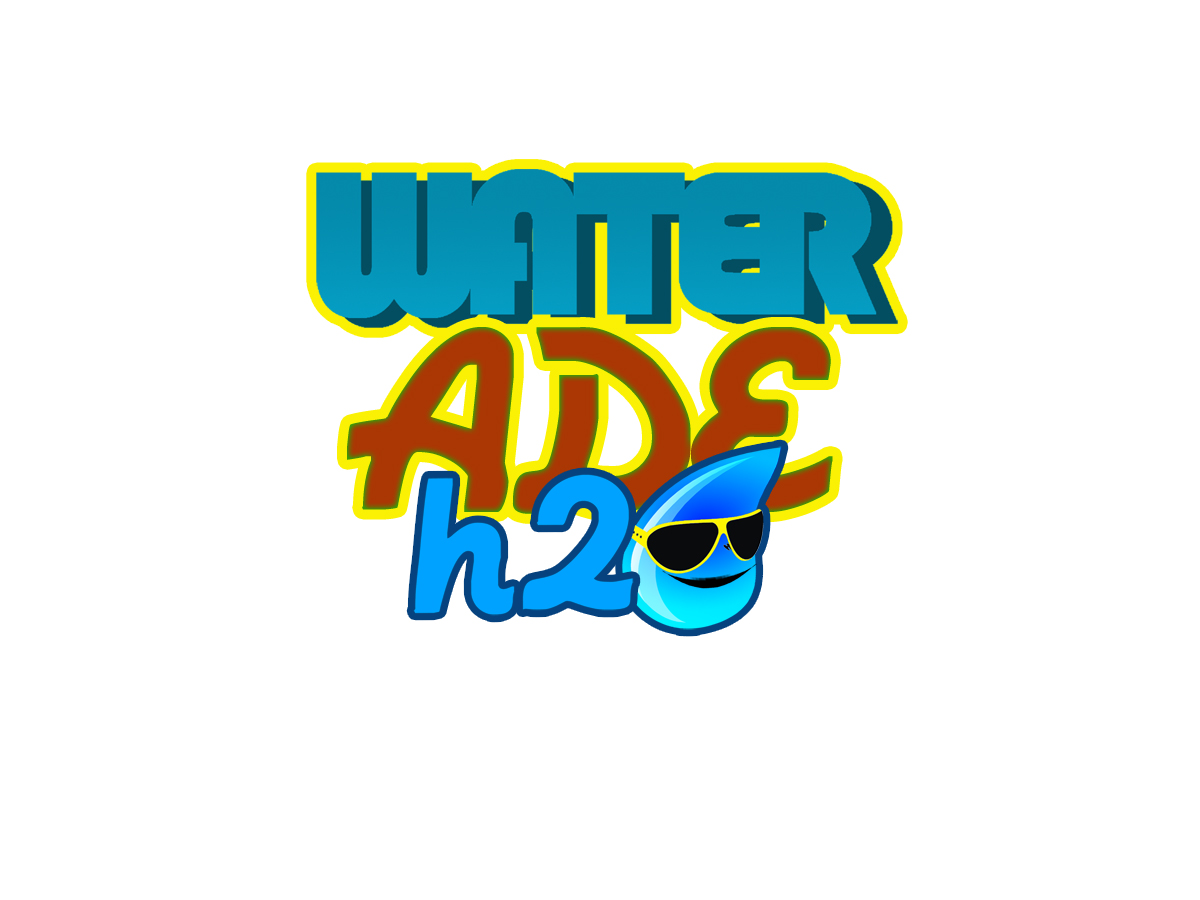 Logo Design by Horace  for this project | Design #1649066