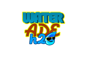 Design de Logo par Horace  pour ce projet | Design #1649066