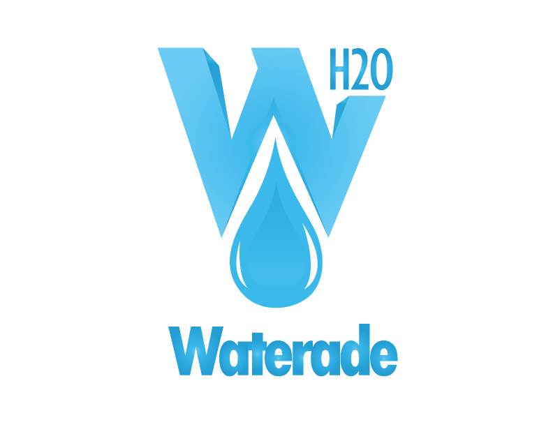 Logo Design by JRAYDesign for this project | Design #1645393