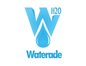 Logo Design by JRAYDesign