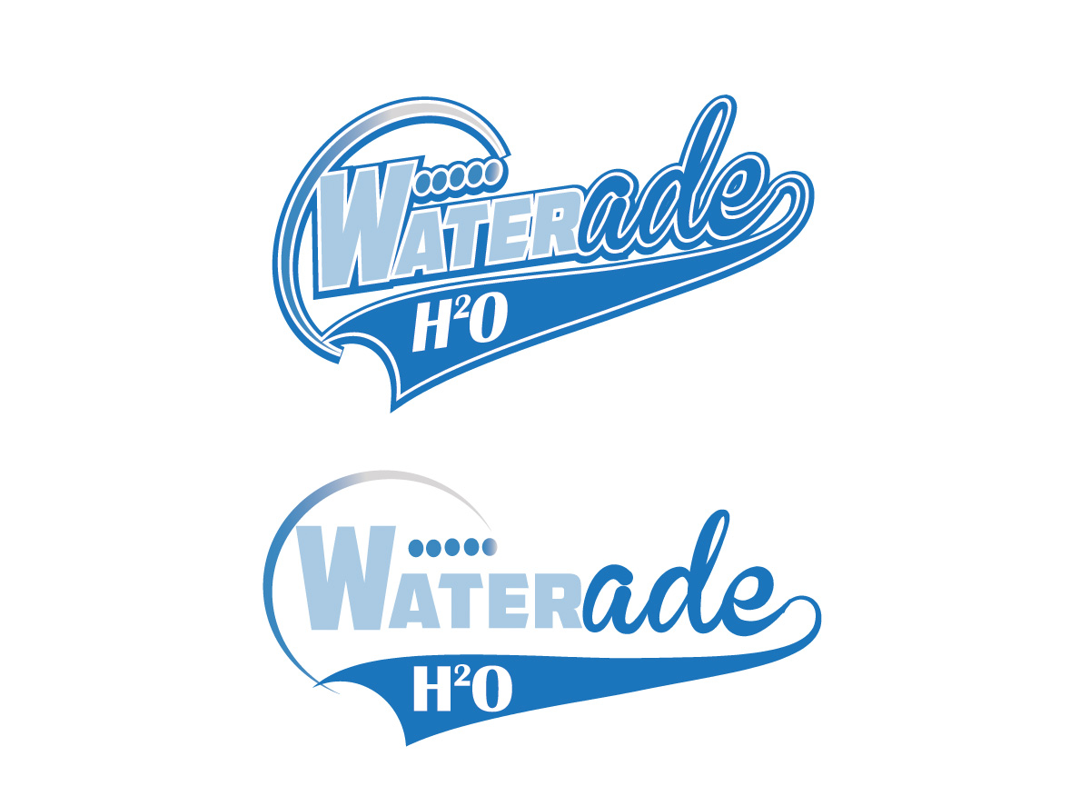 Logo Design by Soula Vetter for this project | Design #1645139
