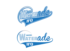 Design de Logo par Soula Vetter pour ce projet | Design #1645139
