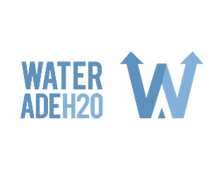 Logo Design by movaro for this project | Design: #1645476