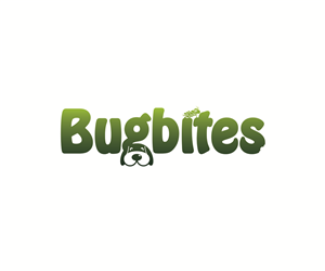 Logo-Design von suryokusumo für dieses Projekt | Design #6257624