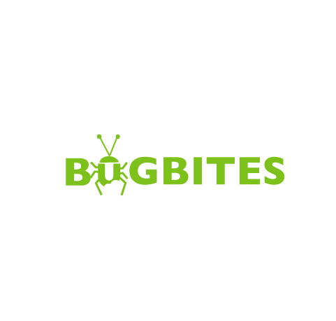 Design de Logo par Hiccups Design pour ce projet | Design #6220925