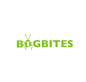 Logo-Design von Hiccups Design für dieses Projekt | Design: #6220925