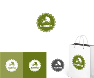 Logo Design by hybryd for this project | Design: #6263937