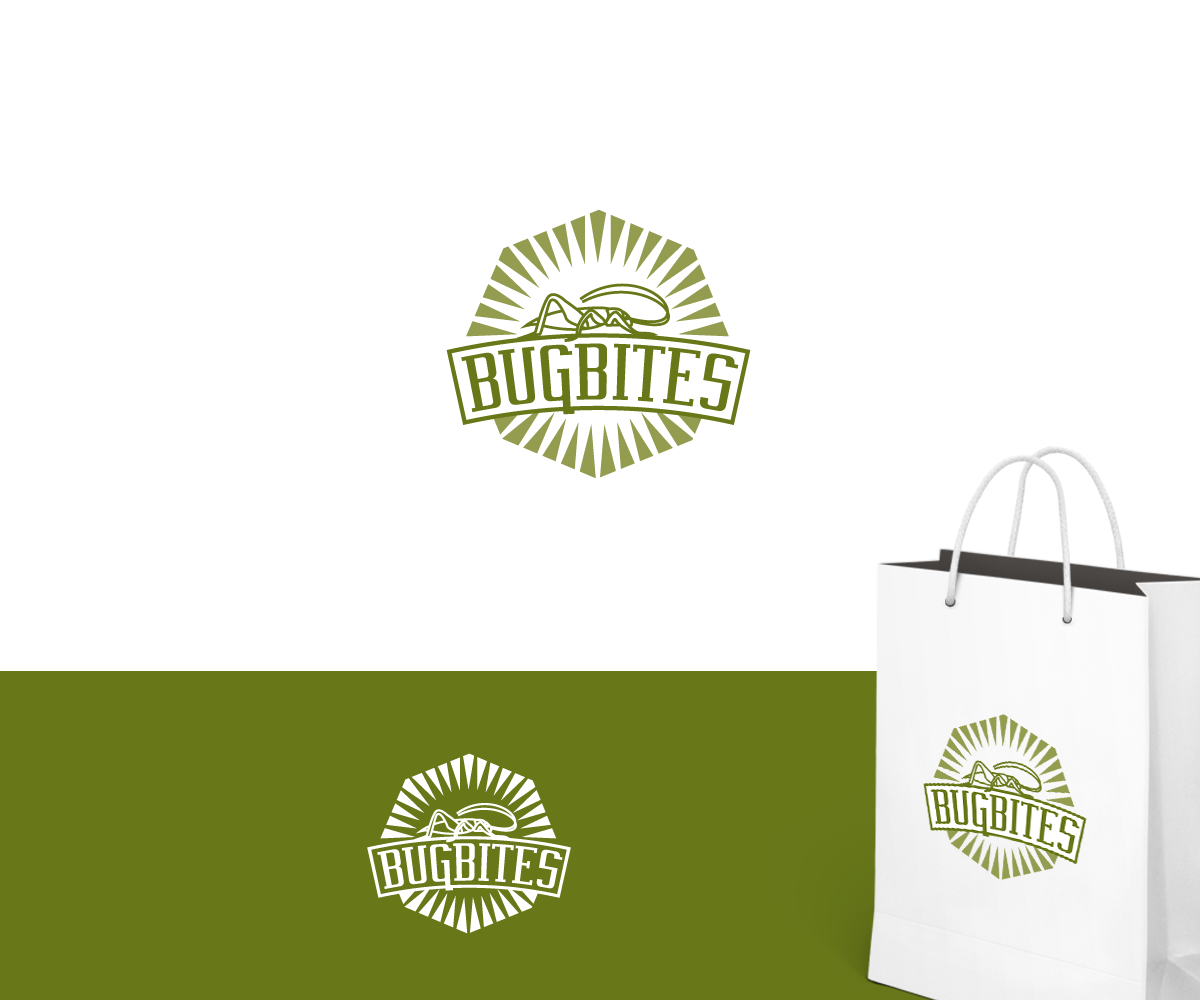 Design de Logo par hybryd pour ce projet | Design #6264107