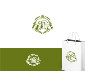 Logo-Design von hybryd für dieses Projekt | Design: #6264107