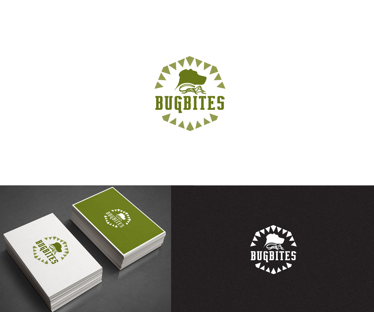 Logo Design by hybryd for this project | Design #6327165