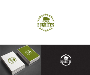 Logo Design by hybryd for this project | Design: #6327165