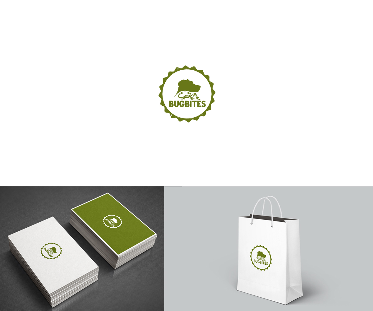 Logo Design by hybryd for this project | Design #6327553