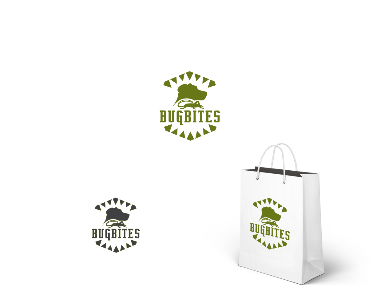Logo Design by hybryd for this project | Design #6328195