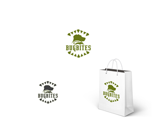 Logo Design by hybryd