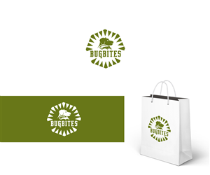 Logo Design by hybryd for this project | Design: #6331062