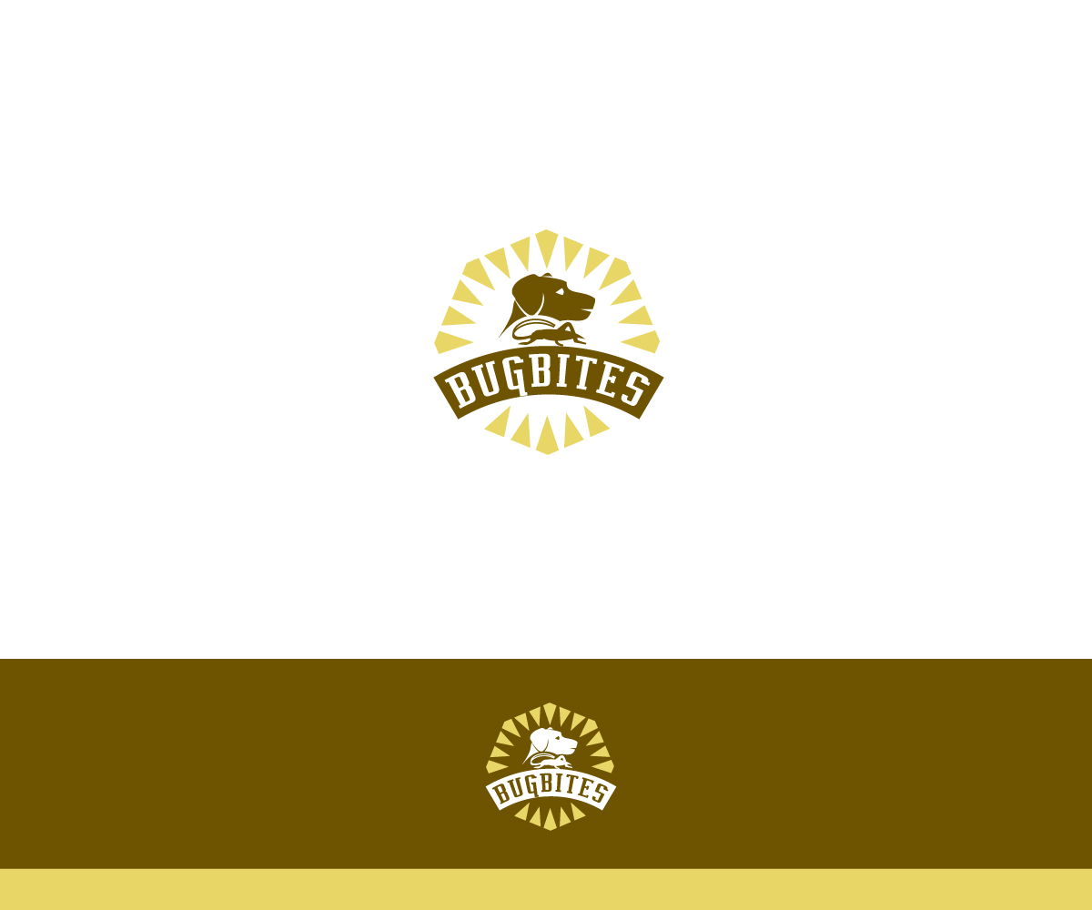 Logo Design by hybryd for this project | Design #6331135