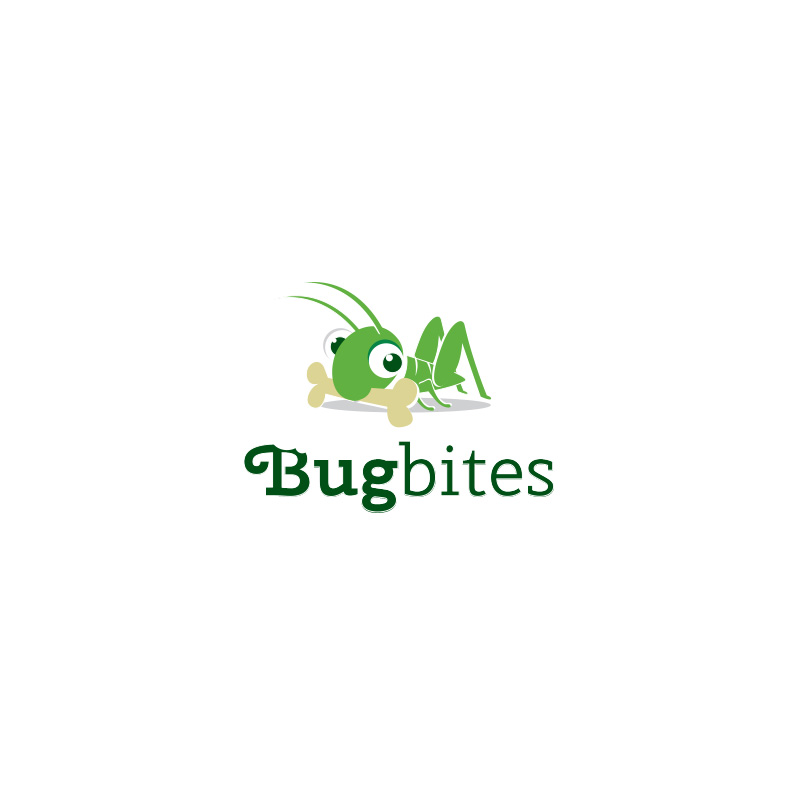 Diseño de Logo por Cleio para este proyecto | Diseño #6282681