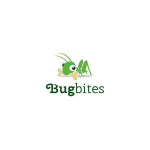 Logo Design by Cleio