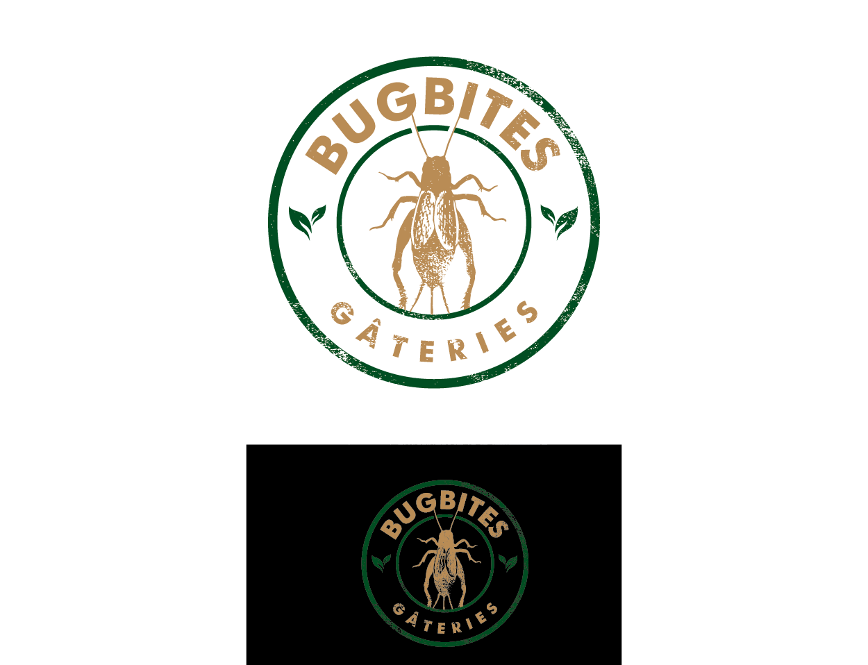 Diseño de Logo por refolve para este proyecto | Diseño #6292744