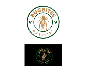 Logo-Design von refolve für dieses Projekt | Design #6292744