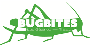 Design de Logo par Darren Walker pour ce projet | Design : #6210102