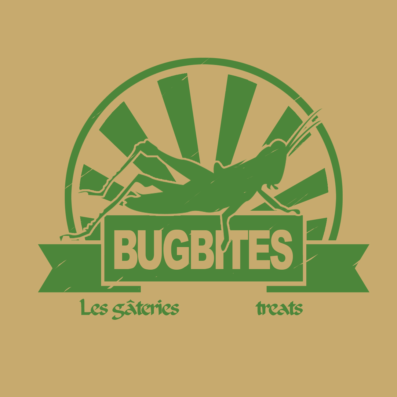 Logo Design by Vargcastle for this project | Design #6250437