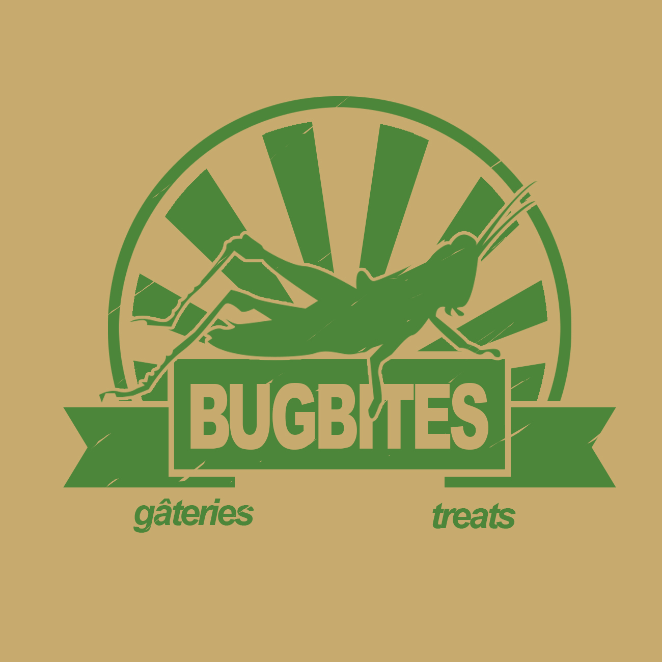 Logo Design by Vargcastle for this project | Design #6250639